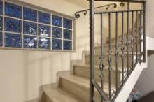 Vendita villetta con giadino Pesaro - Trebbiantico (IN190)