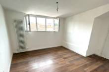 Vendita appartamento ristrutturato Pesaro - zona mare-porto (AP925)