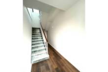 Vendita appartamento ristrutturato Pesaro - zona mare-porto (AP925)