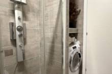 Vendita raffinato appartamento Pesaro - zona centro storico (AP920)