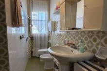 Vendita appartamento vista mare con ampi terrazzi Pesaro - Zona Baia Flaminia (AP921)