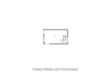 Vendita pregevole villa unifamiliare con giardino Pesaro - Zona mare (VI877)