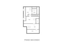 Vendita pregevole villa unifamiliare con giardino Pesaro - Zona mare (VI877)