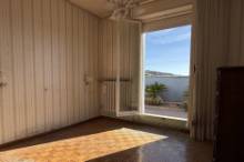 Vendita attico panoramico con terrazza e garage Pesaro - Zona centro-mare (AP926)