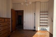 Vendita attico panoramico con terrazza e garage Pesaro - Zona centro-mare (AP926)