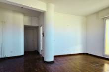 Vendita luminoso attico Pesaro - Zona centro storico (AP922)