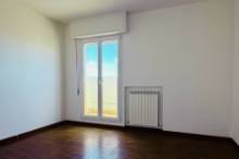 Vendita luminoso attico Pesaro - Zona centro storico (AP922)