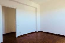 Vendita luminoso attico Pesaro - Zona centro storico (AP922)