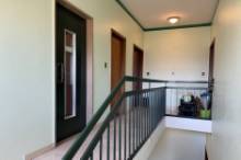 Vendita luminoso attico Pesaro - Zona centro storico (AP922)