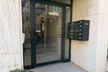 Vendita luminoso attico Pesaro - Zona centro storico (AP922)