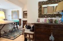 Vendesi luminoso appartamento Pesaro - Zona centro-mare (AP931)