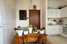 Vendesi luminoso appartamento Pesaro - Zona centro-mare (AP931)