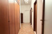 Vendesi luminoso appartamento Pesaro - Zona centro-mare (AP931)