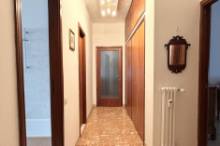 Vendesi luminoso appartamento Pesaro - Zona centro-mare (AP931)