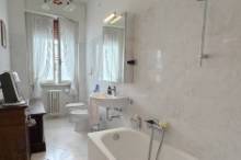 Vendesi luminoso appartamento Pesaro - Zona centro-mare (AP931)