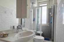 Vendesi luminoso appartamento Pesaro - Zona centro-mare (AP931)