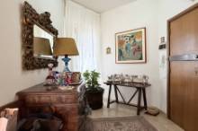 Vendesi luminoso appartamento Pesaro - Zona centro-mare (AP931)