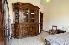 Vendita appartamento in quadrifamiliare con garage Pesaro - Zona Muraglia (AP927)