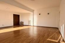 Vendita appartamento luminoso con posto auto Pesaro - Zona mare (AP928)