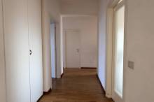 Vendita appartamento luminoso con posto auto Pesaro - Zona mare (AP928)