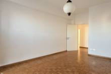 Vendita appartamento luminoso con posto auto Pesaro - Zona mare (AP928)