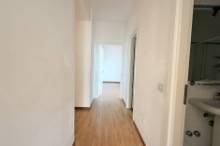 Vendita appartamento luminoso con posto auto Pesaro - Zona mare (AP928)