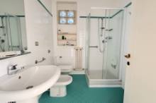 Vendita appartamento luminoso con posto auto Pesaro - Zona mare (AP928)