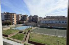 Vendita appartamento seminuovo Pesaro - Zona centro-mare (AP794)