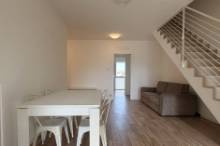 Vendita appartamento seminuovo Pesaro - Zona centro-mare (AP794)