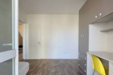 Vendita appartamento seminuovo Pesaro - Zona centro-mare (AP794)