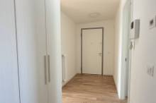 Vendita appartamento seminuovo Pesaro - Zona centro-mare (AP794)