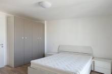 Vendita appartamento seminuovo Pesaro - Zona centro-mare (AP794)