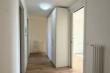 Vendita appartamento seminuovo Pesaro - Zona centro-mare (AP794)