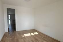 Vendita appartamento seminuovo Pesaro - Zona centro-mare (AP794)