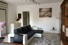 AFFITTO APPARTAMENTO PESARO ZONA MARE AB-43