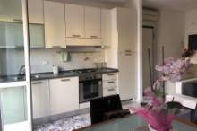 AFFITTO APPARTAMENTO PESARO ZONA MARE AB-43