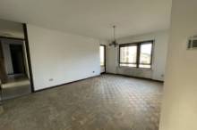 Vendita ampio appartamento con box auto Pesaro - Zona Cinque Torri (AP932)