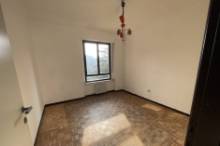 Vendita ampio appartamento con box auto Pesaro - Zona Cinque Torri (AP932)