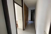 Vendita ampio appartamento con box auto Pesaro - Zona Cinque Torri (AP932)