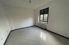 Vendita ampio appartamento con box auto Pesaro - Zona Cinque Torri (AP932)