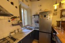 Vendita appartamento Pesaro - Zona centro storico (AP934)