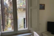 Vendita appartamento Pesaro - Zona centro storico (AP934)