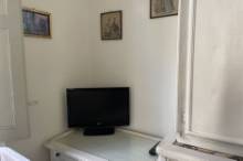 Vendita appartamento Pesaro - Zona centro storico (AP934)