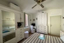 Vendita appartamento Pesaro - Zona centro storico (AP934)