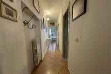 Vendita appartamento Pesaro - Zona centro storico (AP934)