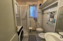 Vendita appartamento Pesaro - Zona centro storico (AP934)