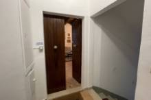 Vendita appartamento Pesaro - Zona centro storico (AP934)