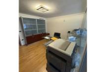 Vendita ufficio in p.le Innocenti Pesaro - Zona centro-mare (UF40)