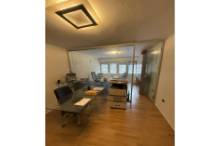 Vendita ufficio in p.le Innocenti Pesaro - Zona centro-mare (UF40)