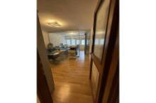 Vendita ufficio in p.le Innocenti Pesaro - Zona centro-mare (UF40)